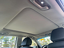 2019 Kia Optima SX Turbo at Open Road Acura Of Wayne