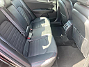 Thumbnail image of 2019 Kia Optima at Open Road Acura Of Wayne