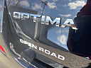Thumbnail image of 2019 Kia Optima at Open Road Acura Of Wayne
