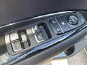 Thumbnail image of 2019 Kia Optima at Open Road Acura Of Wayne