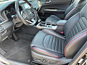 Thumbnail image of 2019 Kia Optima at Open Road Acura Of Wayne
