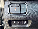 Thumbnail image of 2019 Kia Optima at Open Road Acura Of Wayne