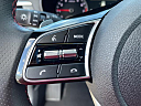 Thumbnail image of 2019 Kia Optima at Open Road Acura Of Wayne
