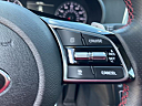 Thumbnail image of 2019 Kia Optima at Open Road Acura Of Wayne
