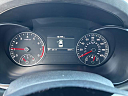 Thumbnail image of 2019 Kia Optima at Open Road Acura Of Wayne