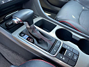 Thumbnail image of 2019 Kia Optima at Open Road Acura Of Wayne