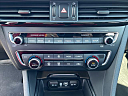 Thumbnail image of 2019 Kia Optima at Open Road Acura Of Wayne
