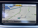 Thumbnail image of 2019 Kia Optima at Open Road Acura Of Wayne