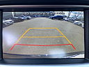 Thumbnail image of 2019 Kia Optima at Open Road Acura Of Wayne