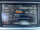 Thumbnail image of 2019 Kia Optima at Open Road Acura Of Wayne
