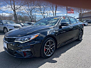 Thumbnail image of 2019 Kia Optima at Open Road Acura Of Wayne