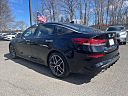 Thumbnail image of 2019 Kia Optima at Open Road Acura Of Wayne