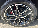 Thumbnail image of 2019 Kia Optima at Open Road Acura Of Wayne