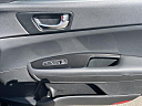 Thumbnail image of 2019 Kia Optima at Open Road Acura Of Wayne