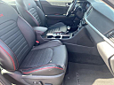 Thumbnail image of 2019 Kia Optima at Open Road Acura Of Wayne