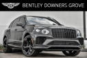 Thumbnail image of 2023 Bentley Bentayga EWB at PerilloDownersGrove of Downers Grove, IL