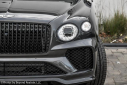 Thumbnail image of 2023 Bentley Bentayga EWB at PerilloDownersGrove of Downers Grove, IL