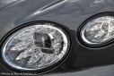 Thumbnail image of 2023 Bentley Bentayga EWB at PerilloDownersGrove of Downers Grove, IL