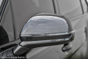 Thumbnail image of 2023 Bentley Bentayga EWB at PerilloDownersGrove of Downers Grove, IL