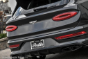 Thumbnail image of 2023 Bentley Bentayga EWB at PerilloDownersGrove of Downers Grove, IL