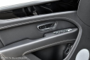 Thumbnail image of 2023 Bentley Bentayga EWB at PerilloDownersGrove of Downers Grove, IL