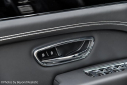 Thumbnail image of 2023 Bentley Bentayga EWB at PerilloDownersGrove of Downers Grove, IL