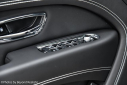 Thumbnail image of 2023 Bentley Bentayga EWB at PerilloDownersGrove of Downers Grove, IL