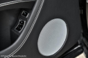 Thumbnail image of 2023 Bentley Bentayga EWB at PerilloDownersGrove of Downers Grove, IL
