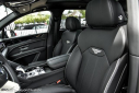 Thumbnail image of 2023 Bentley Bentayga EWB at PerilloDownersGrove of Downers Grove, IL
