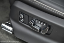 Thumbnail image of 2023 Bentley Bentayga EWB at PerilloDownersGrove of Downers Grove, IL