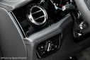 Thumbnail image of 2023 Bentley Bentayga EWB at PerilloDownersGrove of Downers Grove, IL