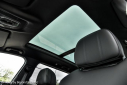Thumbnail image of 2023 Bentley Bentayga EWB at PerilloDownersGrove of Downers Grove, IL