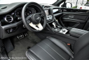 Thumbnail image of 2023 Bentley Bentayga EWB at PerilloDownersGrove of Downers Grove, IL