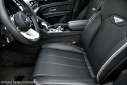 Thumbnail image of 2023 Bentley Bentayga EWB at PerilloDownersGrove of Downers Grove, IL