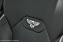 Thumbnail image of 2023 Bentley Bentayga EWB at PerilloDownersGrove of Downers Grove, IL