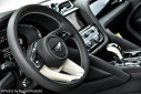 Thumbnail image of 2023 Bentley Bentayga EWB at PerilloDownersGrove of Downers Grove, IL