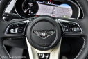 Thumbnail image of 2023 Bentley Bentayga EWB at PerilloDownersGrove of Downers Grove, IL