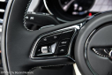 Thumbnail image of 2023 Bentley Bentayga EWB at PerilloDownersGrove of Downers Grove, IL