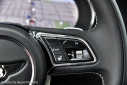 Thumbnail image of 2023 Bentley Bentayga EWB at PerilloDownersGrove of Downers Grove, IL