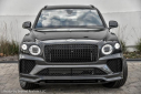Thumbnail image of 2023 Bentley Bentayga EWB at PerilloDownersGrove of Downers Grove, IL