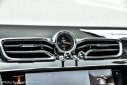 Thumbnail image of 2023 Bentley Bentayga EWB at PerilloDownersGrove of Downers Grove, IL