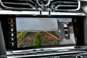 Thumbnail image of 2023 Bentley Bentayga EWB at PerilloDownersGrove of Downers Grove, IL