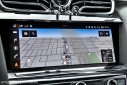 Thumbnail image of 2023 Bentley Bentayga EWB at PerilloDownersGrove of Downers Grove, IL