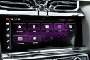 Thumbnail image of 2023 Bentley Bentayga EWB at PerilloDownersGrove of Downers Grove, IL