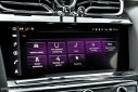 Thumbnail image of 2023 Bentley Bentayga EWB at PerilloDownersGrove of Downers Grove, IL