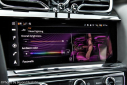 Thumbnail image of 2023 Bentley Bentayga EWB at PerilloDownersGrove of Downers Grove, IL