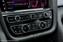 Thumbnail image of 2023 Bentley Bentayga EWB at PerilloDownersGrove of Downers Grove, IL