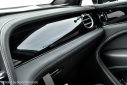 Thumbnail image of 2023 Bentley Bentayga EWB at PerilloDownersGrove of Downers Grove, IL