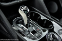 Thumbnail image of 2023 Bentley Bentayga EWB at PerilloDownersGrove of Downers Grove, IL
