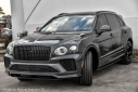 Thumbnail image of 2023 Bentley Bentayga EWB at PerilloDownersGrove of Downers Grove, IL